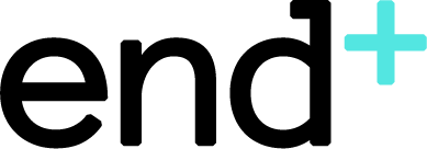 エンドプラス｜Web制作・Webコンサルティング